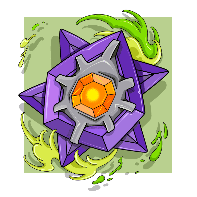 inscription 0a770d071fad1377c94e5c0a517bc5fe5621c86894c18d64b62cec53b41ce03di0