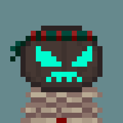 inscription 0a7987cbdb511717a031671de04c6fe32c3905c619c6cd5eac8eb26a21b81bb3i0