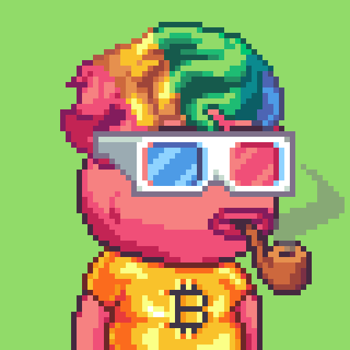 inscription 0a7ee01acb102e72d9ee646dabeec9bf2b09f8c768a5b0df9af80219fbda0b88i0