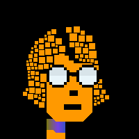 inscription 0a9cef9ff1e69b0fdb93fc9d9fea2e29c163ef55c9a52c40133a02b6de8bea3ei0