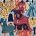 inscription 0a9eabc5039db84abb3aba0ef7ec4dfbe7d73116dee9f8bb8fb14058fd5f97ffi0