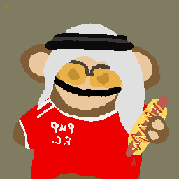 inscription 0aa3378c5d45a88f9d7b095fad88db56cab6463e5e1fb7f2d99e9389ec78fa3bi0