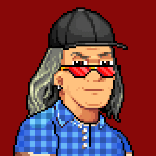 inscription 0aadf799f38c6e19e7d07a52cd36c111451d9fa74e947cd2ee5b7fc27f6b6d6fi0