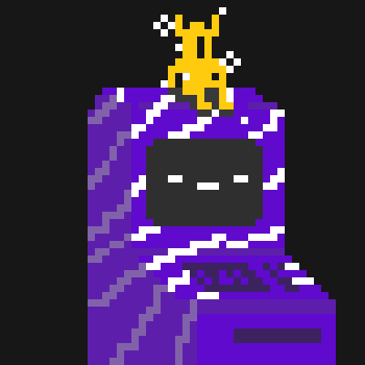 inscription 0ab32a012dfd0bb1ca2863001802154a27c384f260e2c3be4da66b4ccd104480i0