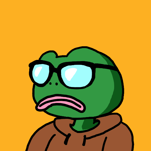 inscription 0ac2ce5669f0aa467bebe5bb65a1f7d04b15daa11ab308cbb298bd85ad43efc2i0