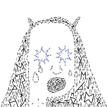 inscription 0ac4172db4f55152f78ee77213c2950f5eff2b98a5b03147a7bcc9e73889f4eci0