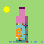 inscription 0ade24432d982014fb61700b6086ba01de92b6d0bd5c083f18ac67090e2c688ei0