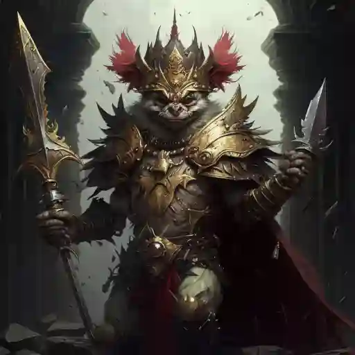 inscription 0ae610cbb72e4f2f883df0f2a89c8b492900103917e751ded1b88629ea452b5ci0