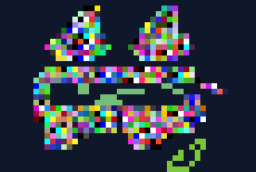 inscription 0afbb49982f2d4fd231e713632effdf031be712fac9e04aa4ad9ddbfa29f90e1i0