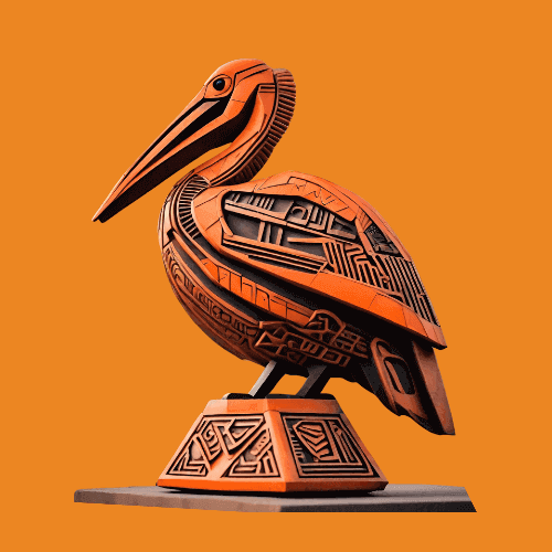 inscription 0b0f2145ba62dcc5e5ced2f827048c79f7fab116d97ca0d2f88b5bbfd7a7272ei0