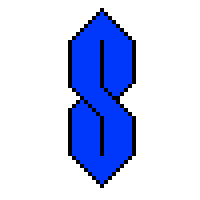 inscription 0b1f7ed4f609be4e569b1d80927ede01b8300a615f0937476f7002c04a24b564i0