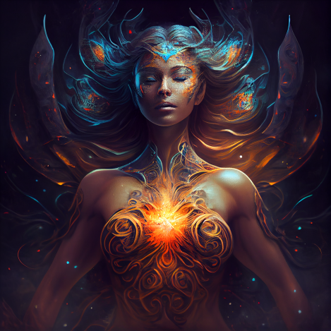 inscription 0b2dbc666ea86aaae7aee27fce4895bf58683fa732ba20a0bc48e3be3f4f1ab6i0