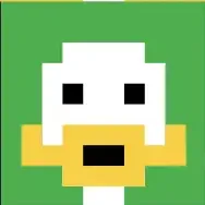 inscription 0b36b849789dc369887d613ca00338e3d7eca067a8cb2879fed29629a1be7afdi0