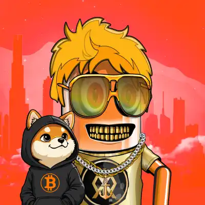 inscription 0b4c312b3c8e3ff334deaf24dcc83f808aae89d537277d4a8b60fcb9ba2cb0c3i0