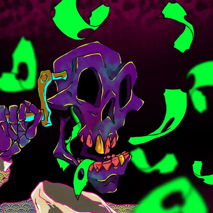 inscription 0b5394a95bf29b61305e05291a40317d86ebaa5e5bd565afedc0db13a87d8ed7i4