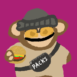 inscription 0b58eba7b653401e9c8c141bc06f6c8e3f3ab4939e1e6fe4a048ae5d46b6ed6bi0