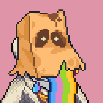 inscription 0b671b2d42837c3fe7c6b2a321c498a4d53e08744456ebcf71efddaa1f156a3ci0