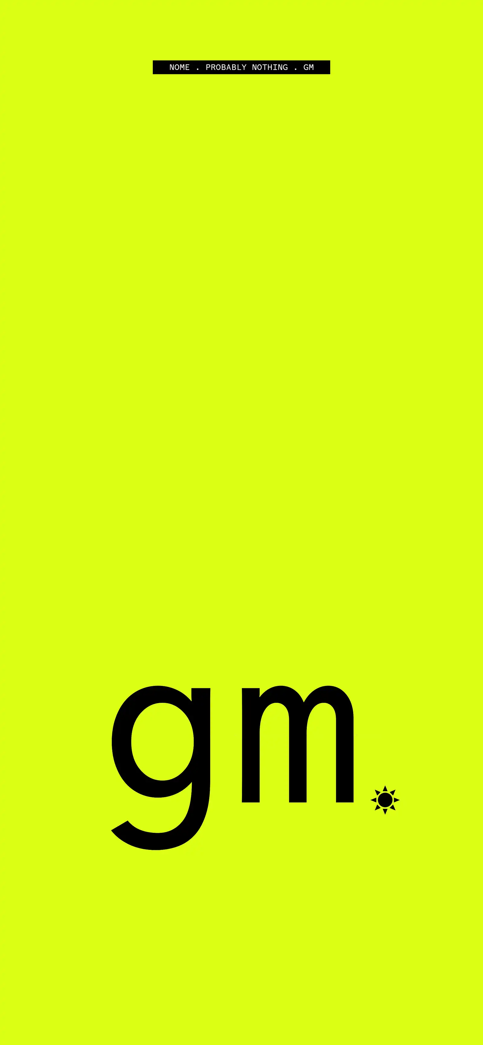 inscription 0b96c8ad5ddcb5093c376b41b7b32dfe13bf4e70e3b060d9eac6bde72b1c3daci0
