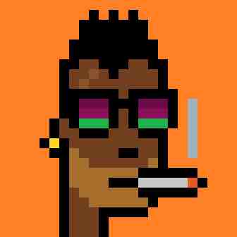 inscription 0ba4b2c75a10b983446fc2ef5aa01bb9bc56677a2edf9f45bbb4b8a3855e1d07i0