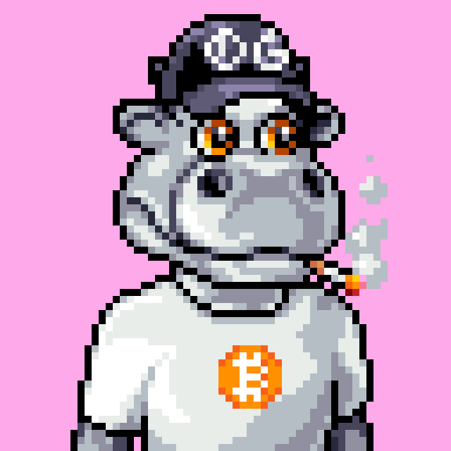 inscription 0ba83604ea8ecd2f7ee4748c199e29a1f28a4517c79c2efacc72d0cfeeef4dc6i0