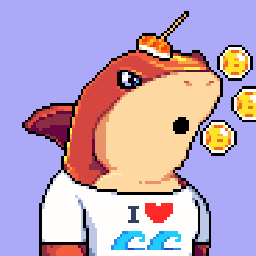 inscription 0baa068e1ecdba4c15b77d0de37cc87fcc346a6b8e83c9a6b60f0c7db293ea29i0