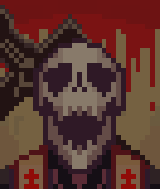 inscription 0bbce70633b3fb863d13b7b06ff3781ef1ad93a6c04a212cec15c27f86c3fe5ci0