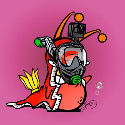 inscription 0bc1e329d30c2441161759920810d22aa1761ba169db97fbcded65a16ac10994i0