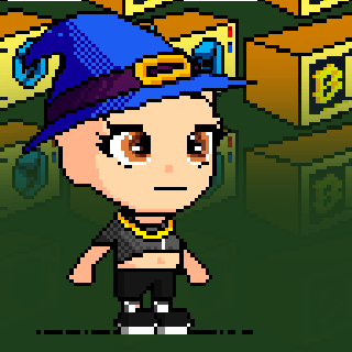 inscription 0bd09d455bfa91f3bc1e8d89e30538e5c7e3674777e6c66a03198fc99c06b79ei0