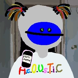 inscription 0bdfe08928d2b85d1f34447cfe3d38e1f8aef74b026e91ffa0c5741432df2d41i0