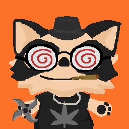 inscription 0be15377f13064c5d3d011dbc03f8c2c820e977a8d3b5f9e5e8ee09fd4daa60di0