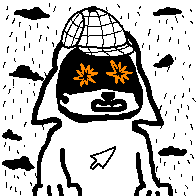 inscription 0bf4c4b8ea4b9e99d2cb6f11cc24f3d120b8fc53aa2f74d8f3e1ede01fd62a4ei0