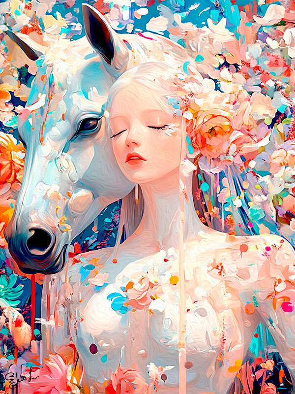 inscription 0bfcbc0274366eb6901c67470779497e7d78fedba0d907323ef42af404ed573ci0