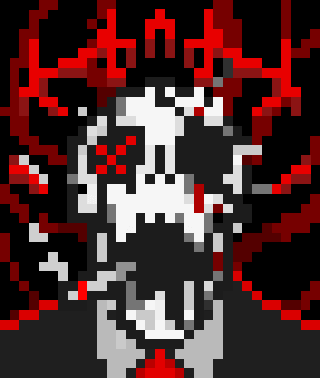 inscription 0bfec7817d413e8ea382fa3e96c373d733edeaae4aad5fe0f421767d2965d0dfi0