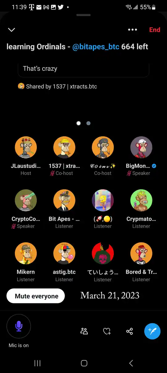 inscription 0bff6f41fa2bf1fda9d16249f6f261fa5edadefd26e4d512f03e3b112a502d98i0