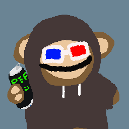 inscription 0c10fcd1cc19e17602f2aa087cd5948c862d0b593e886f043dd759dced91e0dci0