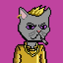 inscription 0c1bf819ec002489f018fc1f3f606eb3e56944a4dfa6abbf8cfdca84d88a608di0