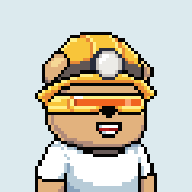 inscription 0c200fe8ea887bd3bf0eca4e2bfb6343673cc0f0fe5ee04542171d718b3ab6f6i0