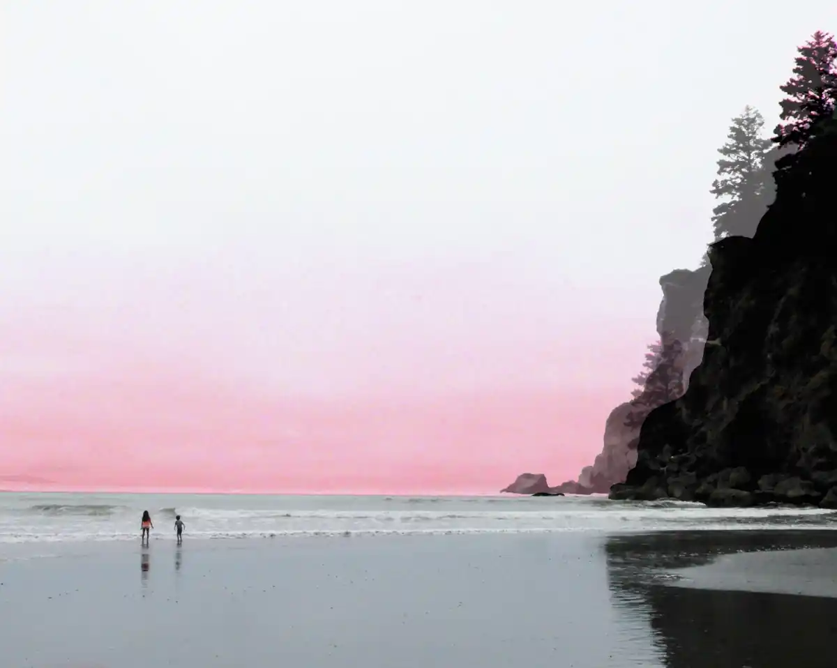 inscription 0c2aaaeec7d819eaa015d47c0fddb8ef22bee86999e1c226cfa01ac16995666di0