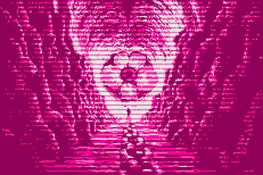 inscription 0c4c60bd49124eba295c4e1d0e71e5deca67fadb1d1eb71143bb118698742874i0