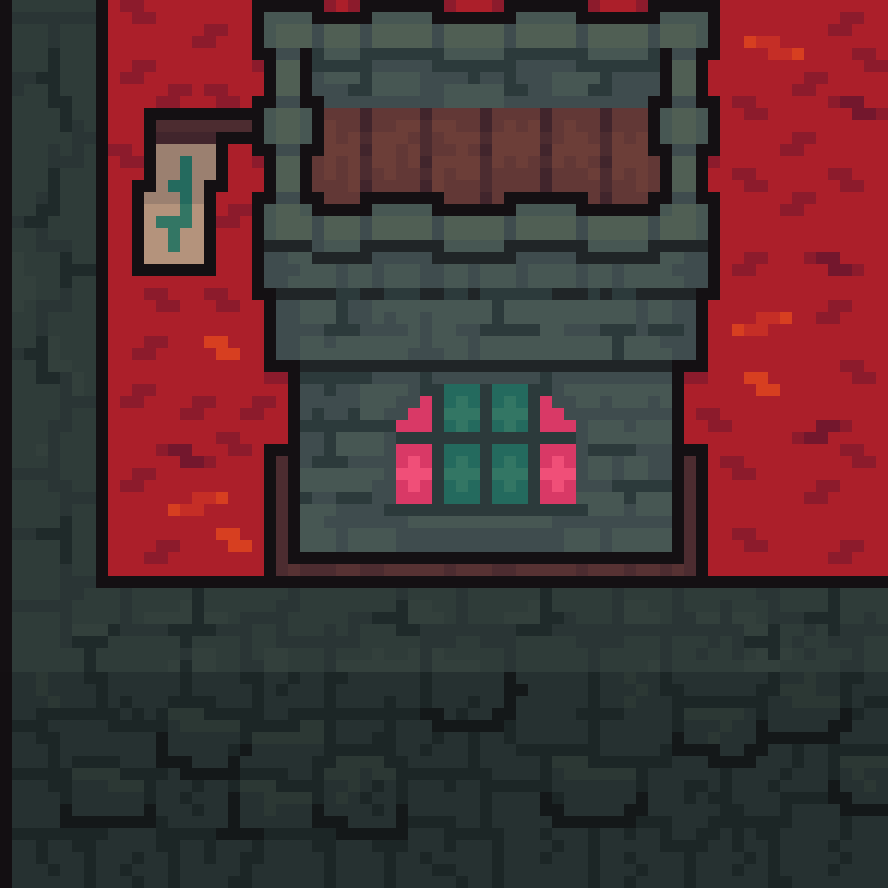 inscription 0c6d327687d1c5c328b1af799f9b1123100c8f0c16fb5ba2265ed0c482994390i0