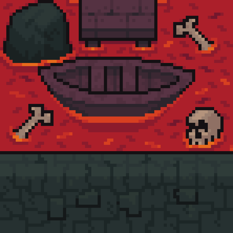 inscription 0c6d327687d1c5c328b1af799f9b1123100c8f0c16fb5ba2265ed0c482994390i10