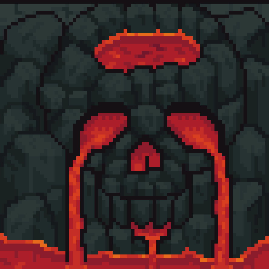 inscription 0c6d327687d1c5c328b1af799f9b1123100c8f0c16fb5ba2265ed0c482994390i11