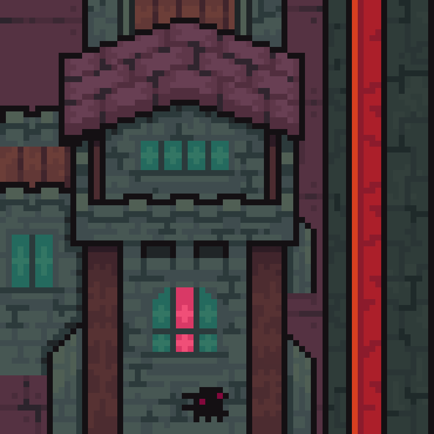 inscription 0c6d327687d1c5c328b1af799f9b1123100c8f0c16fb5ba2265ed0c482994390i18