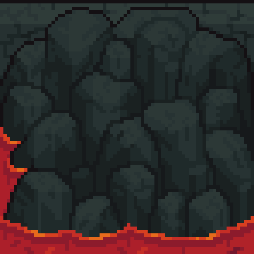 inscription 0c6d327687d1c5c328b1af799f9b1123100c8f0c16fb5ba2265ed0c482994390i6