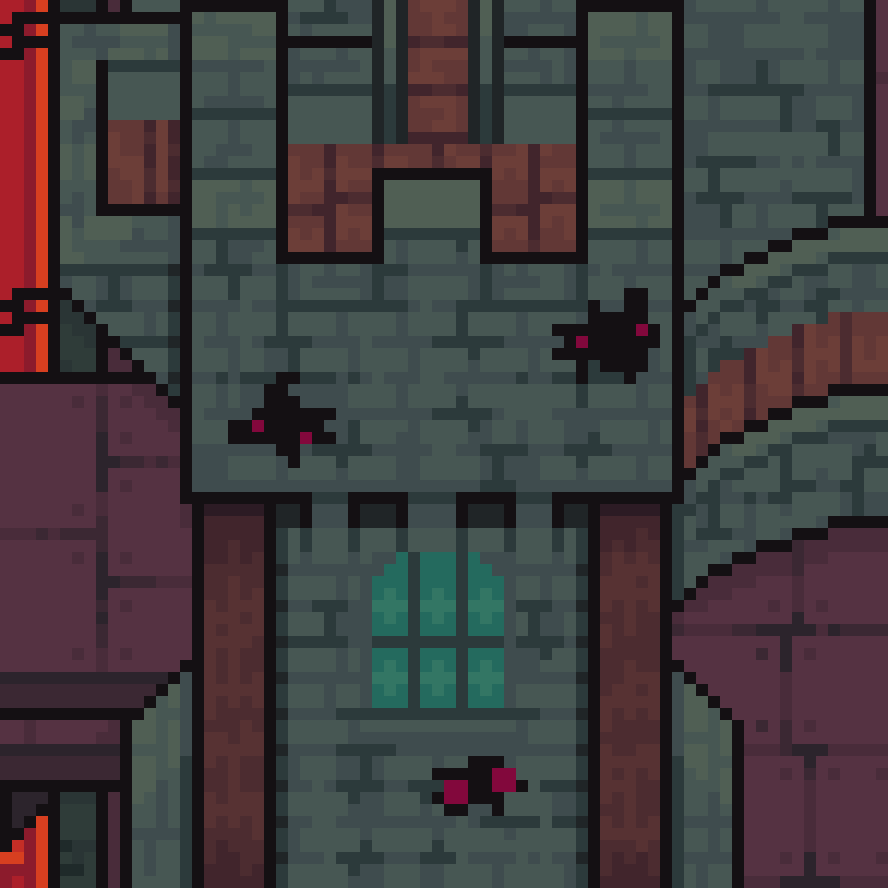 inscription 0c6d327687d1c5c328b1af799f9b1123100c8f0c16fb5ba2265ed0c482994390i8