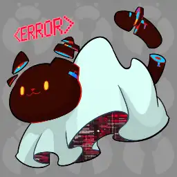 inscription 0c6d3faaaf438e7d337bd4ab9fee2ada661e7e4ae79f845e5ed3455b397ef37bi0