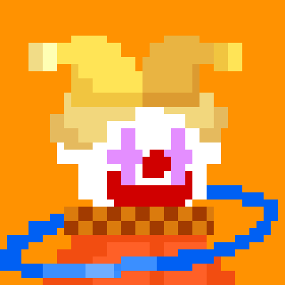 inscription 0c7560374f33d28d8f21097e84b7393a53dfd7accaae50ee2dfed0000d54f0f9i0