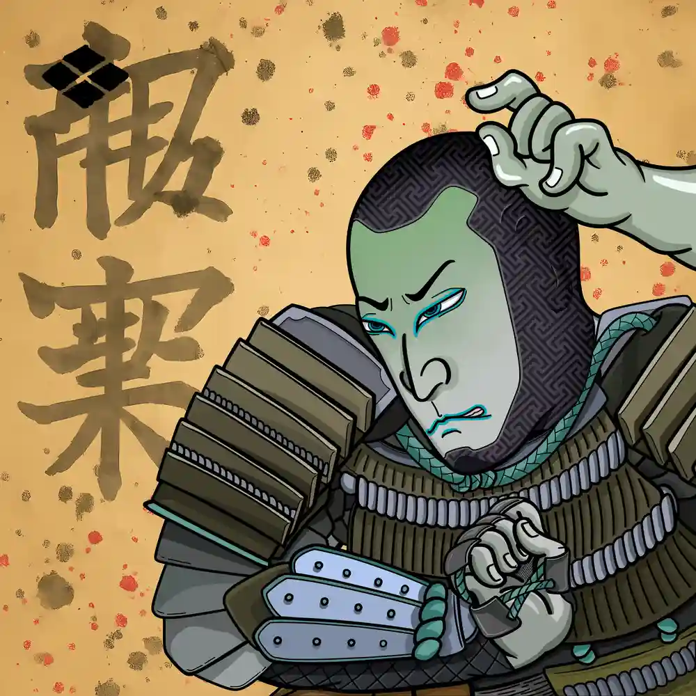 inscription 0c7a6f1b176040176a8cab4d93230ed6e52a1f1c92bc5180559e9cb4a1465717i2