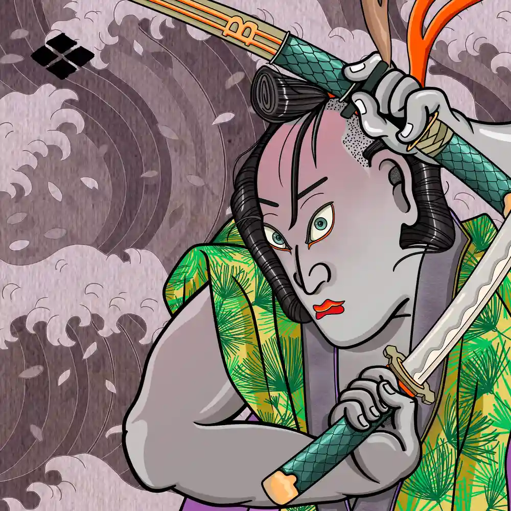 inscription 0c7a6f1b176040176a8cab4d93230ed6e52a1f1c92bc5180559e9cb4a1465717i5