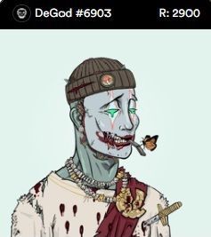 inscription 0c8a0e927721456f3f1e5f0784ee034c2ae71cabaf310629c99b4e10f5975fcci0